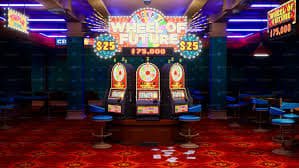 22two sports betting section showing basketball and football markets for Filipino players