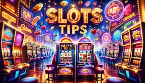 Filipino player browsing 22two promotions and claiming a bonus on mobile